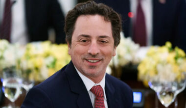 Yahoo lifestyle home