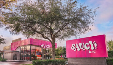 Yahoo lifestyle home