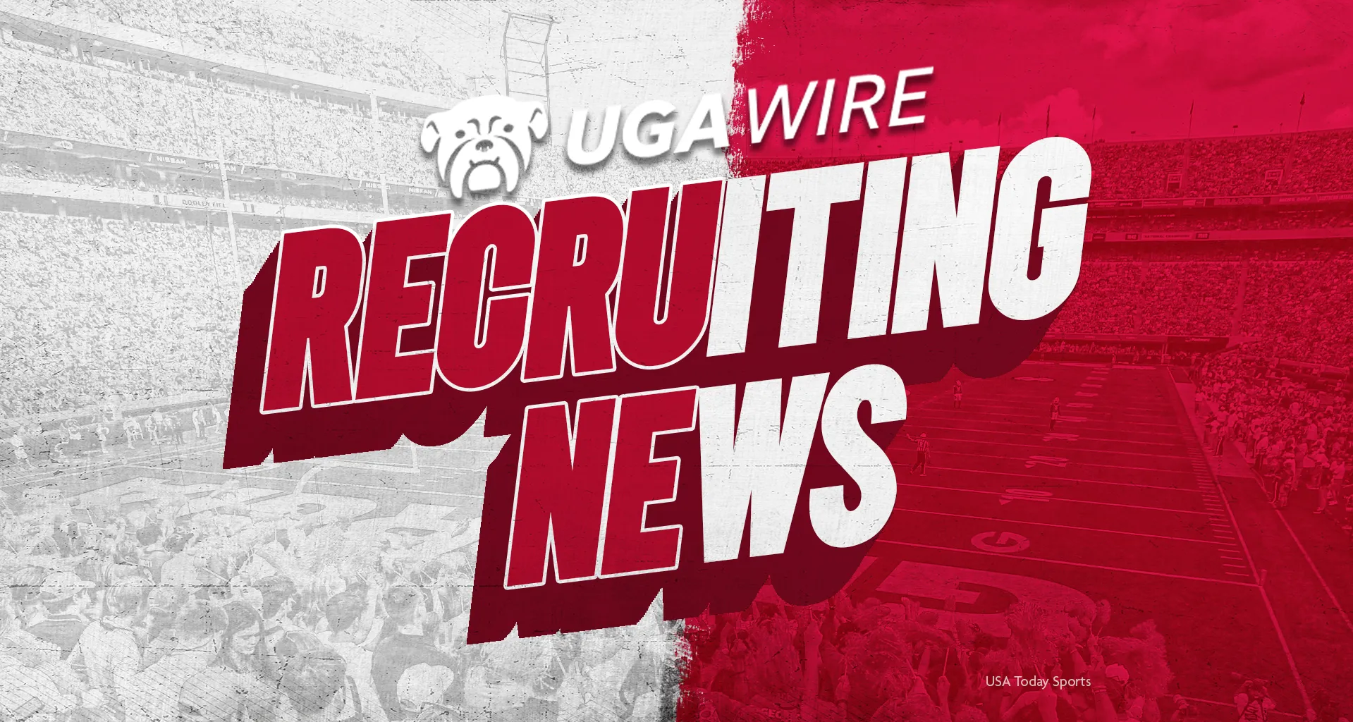 5-star Georgia DB commit visits Miami football