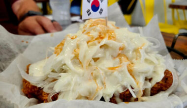 Yahoo lifestyle home