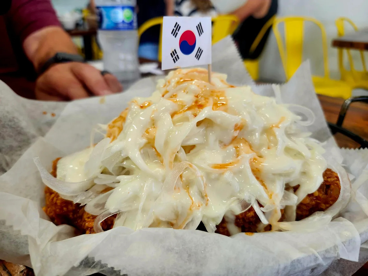 Yahoo lifestyle home