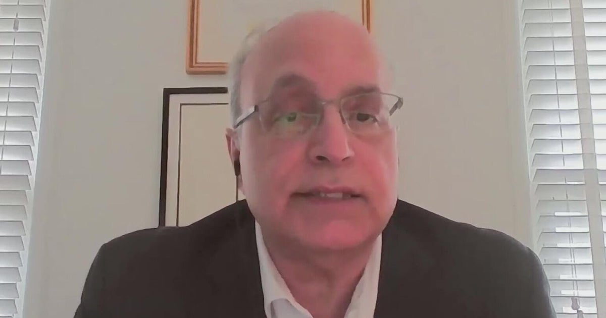 Is the end of the Cuban regime near? Former U.S. ambassador under Biden says change won't happen quickly