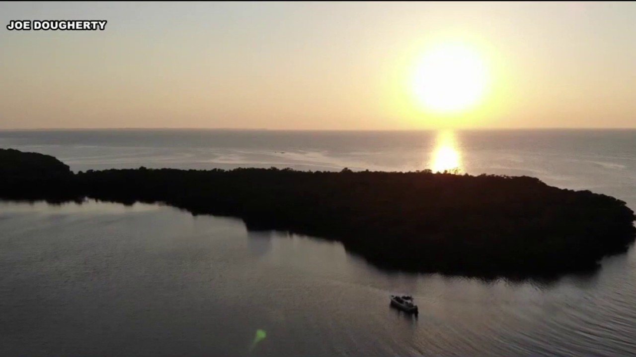 Bill blocking proposed cruise terminal passes