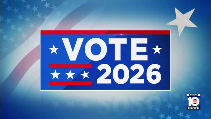 Here is how to prepare for Florida’s Aug. 18 primary election