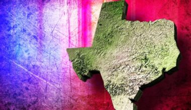 Police identify Jacksonville man as motorcyclist killed in Thursday collision