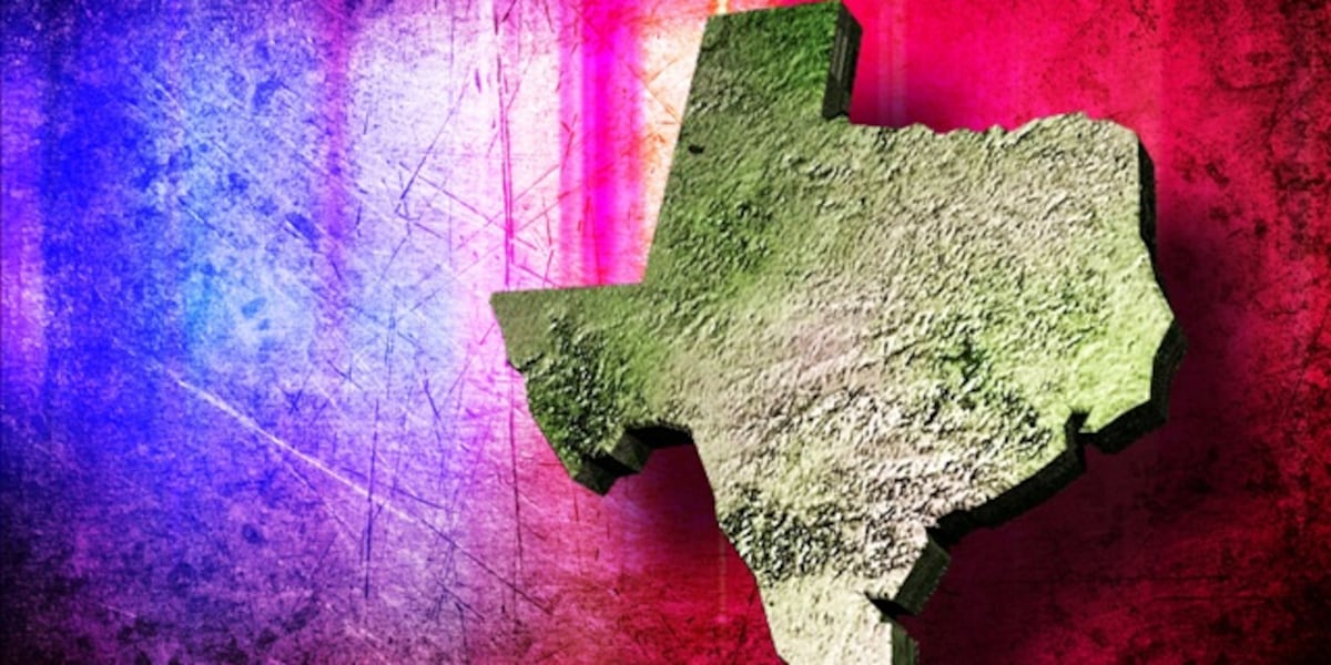 Police identify Jacksonville man as motorcyclist killed in Thursday collision