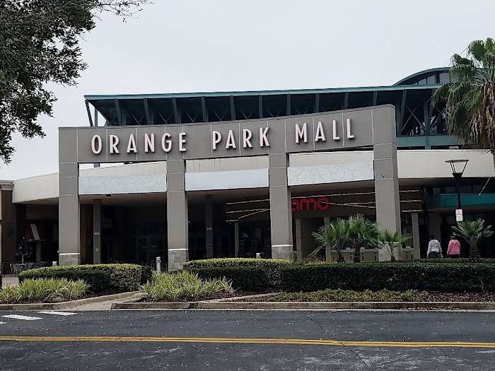 Orange Park Mall cancels Spring Fling Carnival due to ‘unforeseen circumstances’