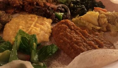 2026 Orlando Sentinel Foodie Awards