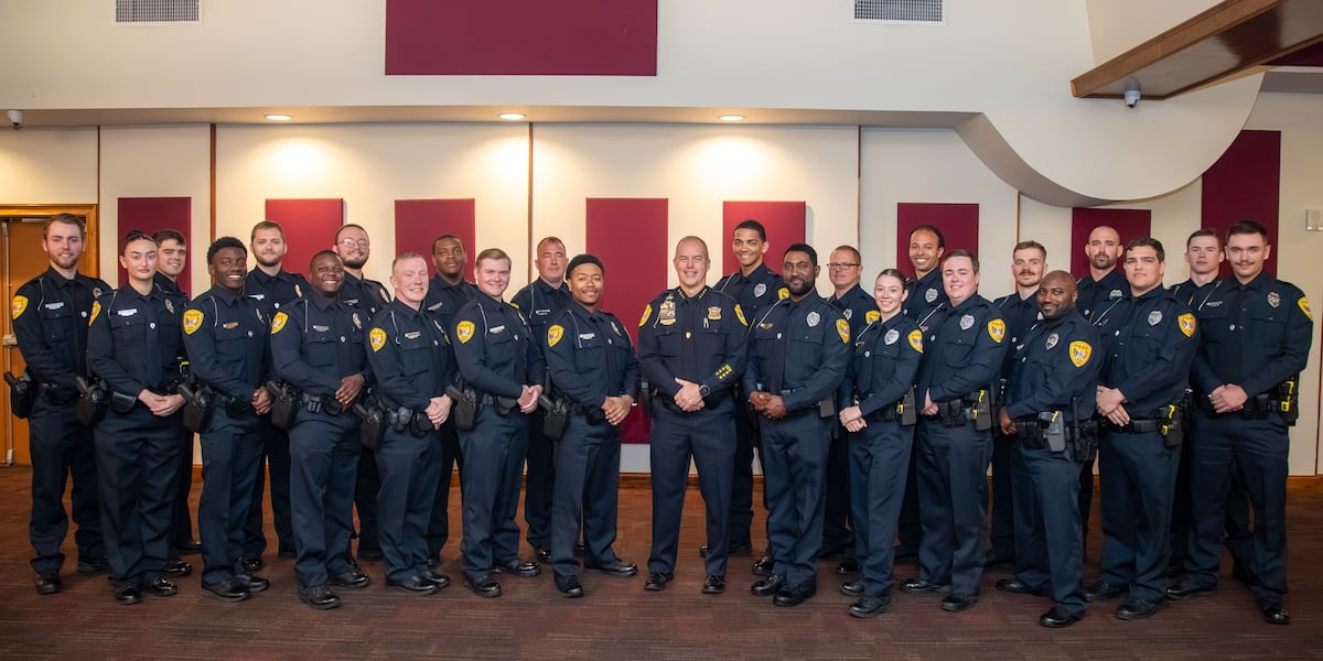 Tallahassee Police could receive pay raise worth $9M after city commission vote next week