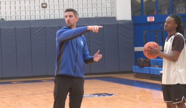 Tallahassee State College men’s hoops to miss out on state tournament, women receive at-large bid