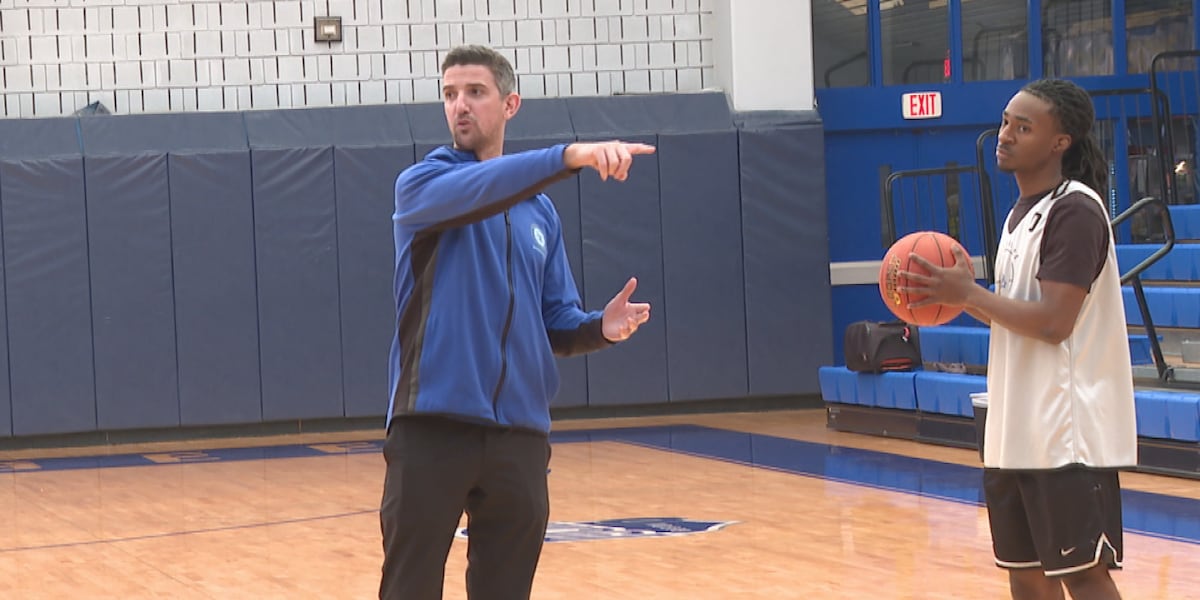 Tallahassee State College men’s hoops to miss out on state tournament, women receive at-large bid