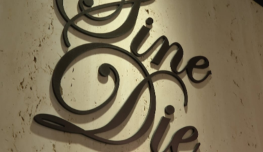 Florida legislature ends session without budget; two special sessions planned