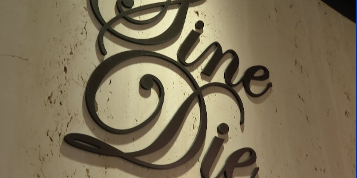 Florida legislature ends session without budget; two special sessions planned