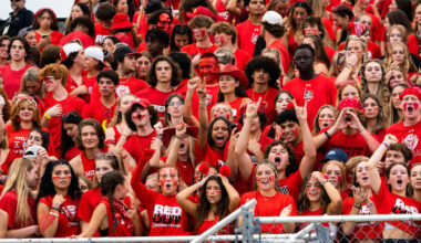 After News4JAX reports, bill to raise Florida coach pay heads to governor