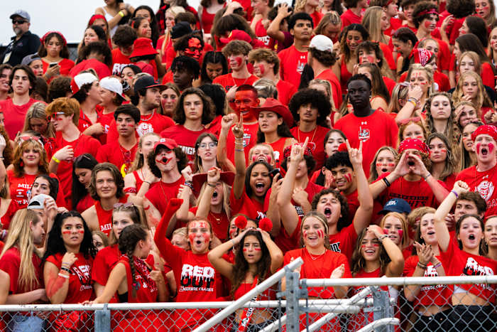 After News4JAX reports, bill to raise Florida coach pay heads to governor