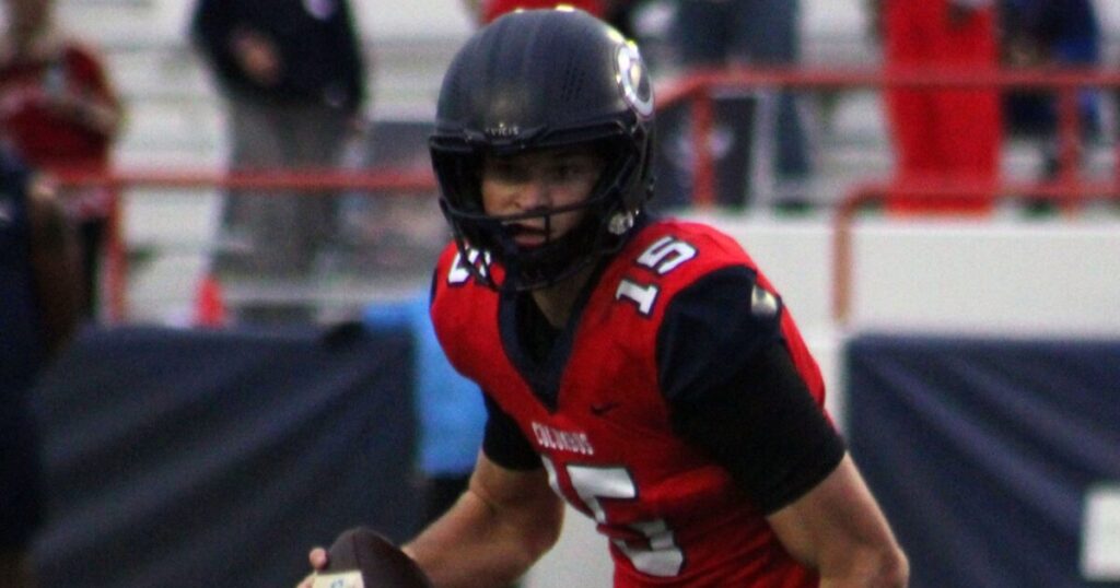 Download app from appStore