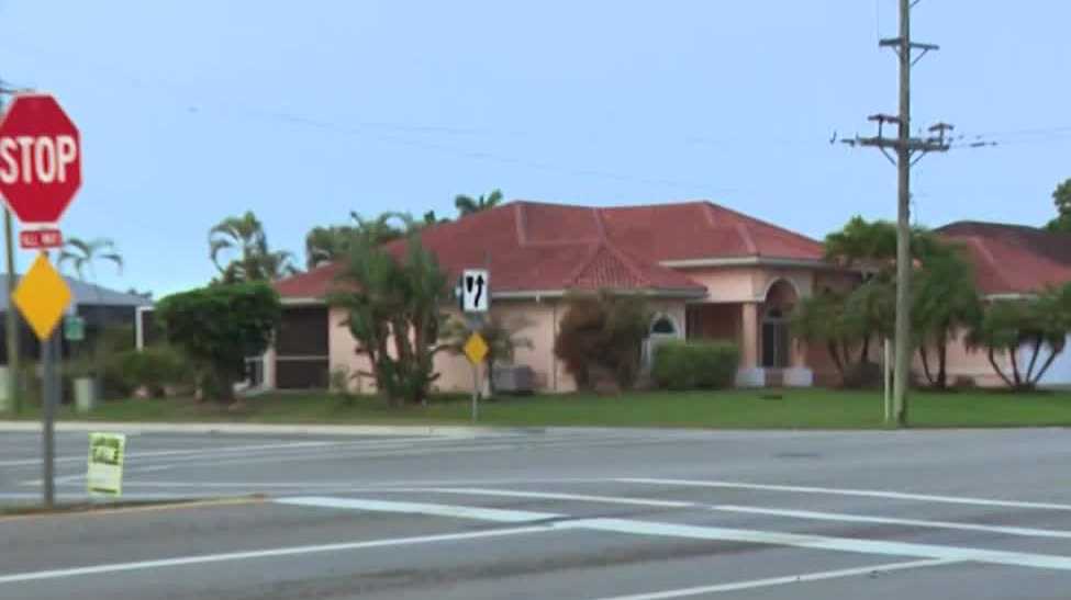 Cape Coral leaders consider $6.1 million Road Resurfacing Project