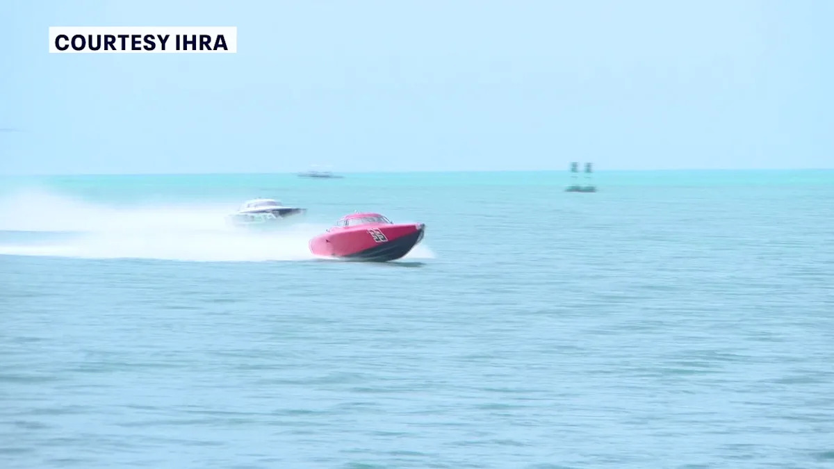 Download app from appStore