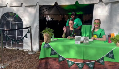 Yahoo lifestyle home