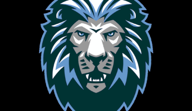 Legacy Lions vs. Port St. Lucie Jaguars