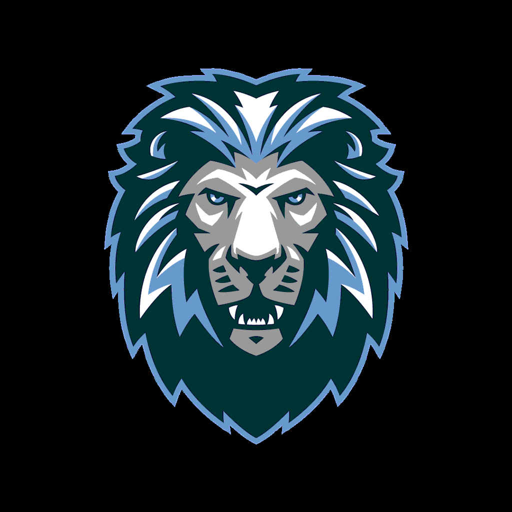 Legacy Lions vs. Port St. Lucie Jaguars