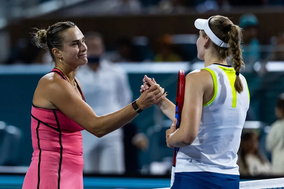  (IMAGN IMAGES via Reuters Connect)