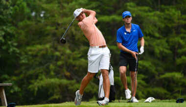 Clemson Travels to The Hayt in Jacksonville – Clemson Tigers Official Athletics Site