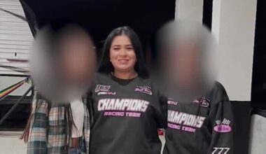 12-year-old Orlando-born twins describe being wrongfully deported