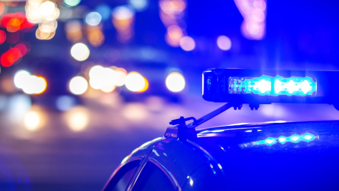 34 criminal charges, 130 citations in DUI crackdown operation in Pinellas County, PCSO says