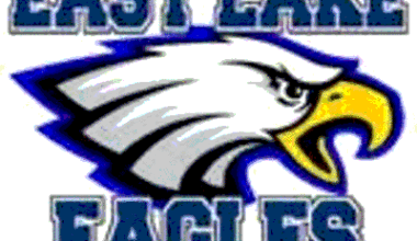 East Lake's Winning Streak Snapped at Seven Games