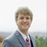 Neil Blackmon