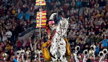 DaJohn Yarborough locks in visit with Florida State