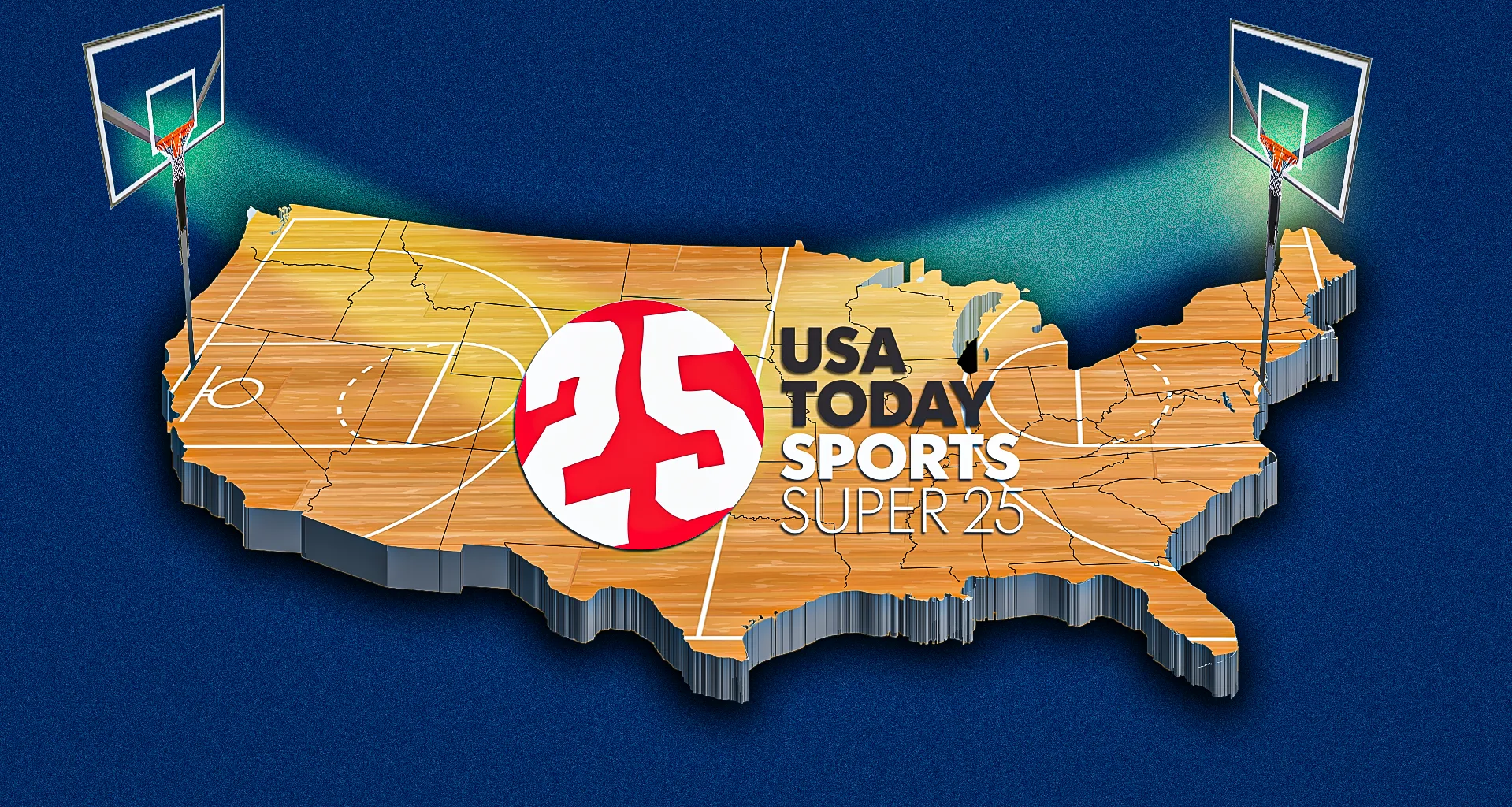 EYBL championship alters boys high school basketball Super 25