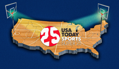 EYBL championship alters boys high school basketball Super 25