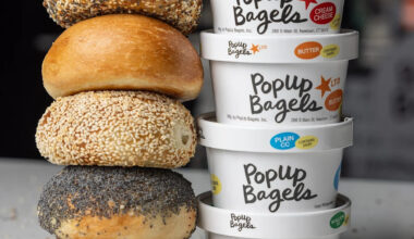 Yahoo lifestyle home