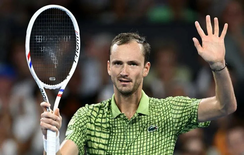 Photo by Bradley Kanaris/Getty Images