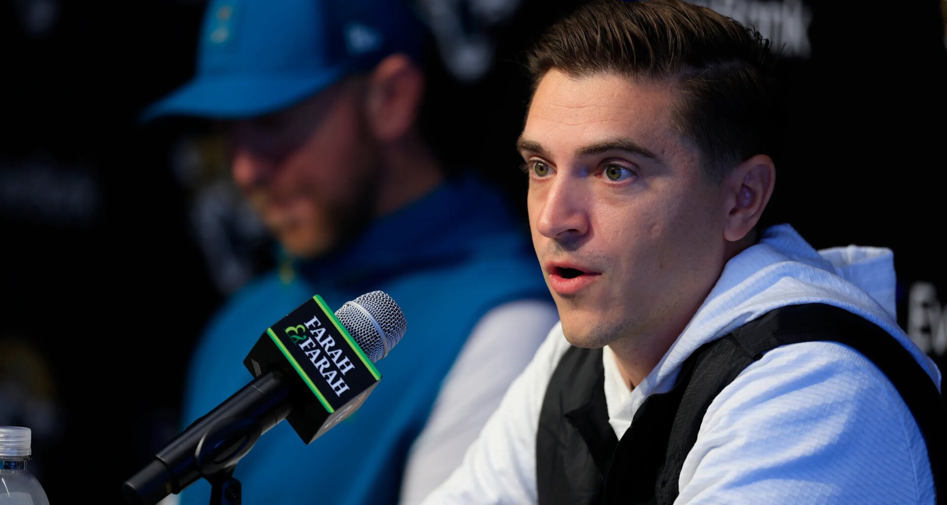 What each offseason move means for the Jaguars