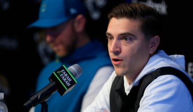 What each offseason move means for the Jaguars