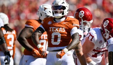 'Ideal' 3-round draft haul for Jacksonville Jaguars