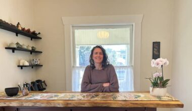 Yahoo lifestyle home