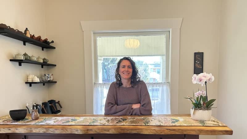 Yahoo lifestyle home