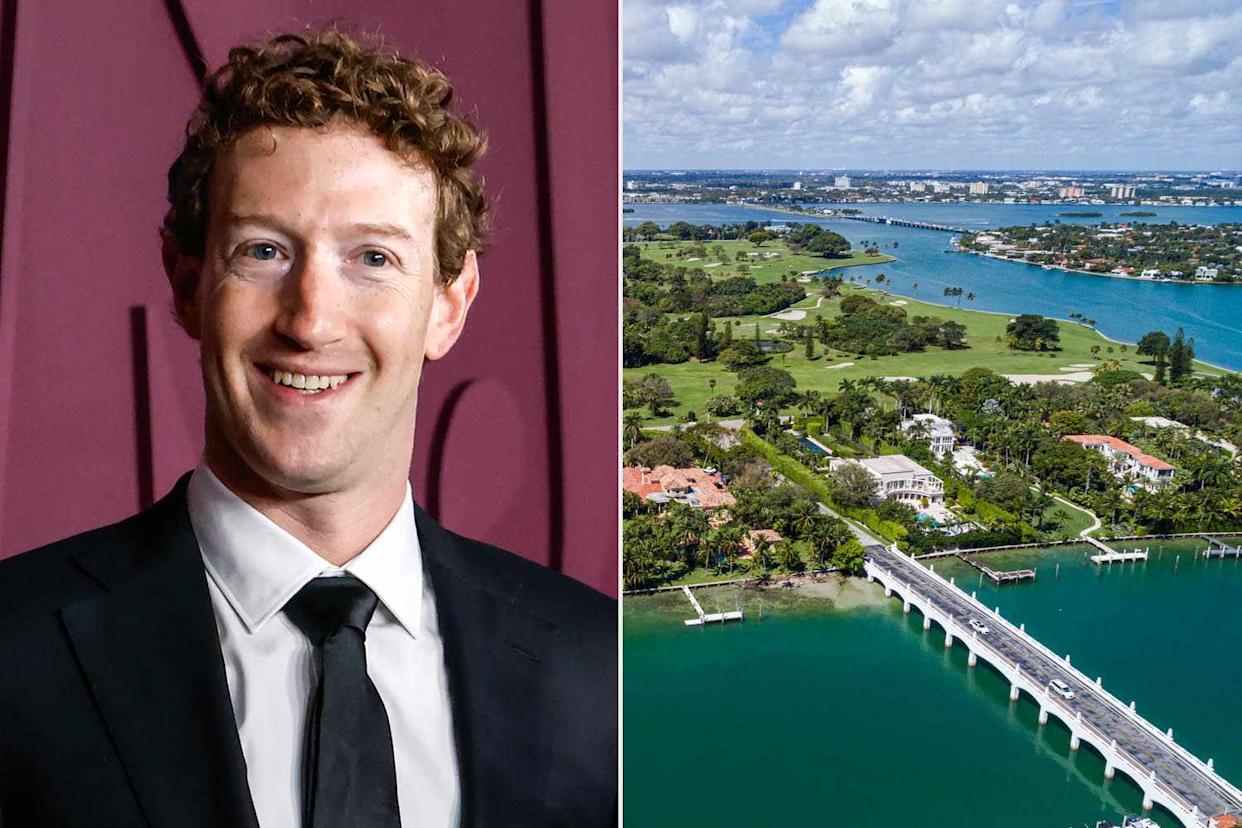 Credit: Taylor Hill/Getty; Jeffrey Greenberg/Education Images/Universal Images Group via Getty