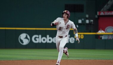 Time, TV channel, streaming info