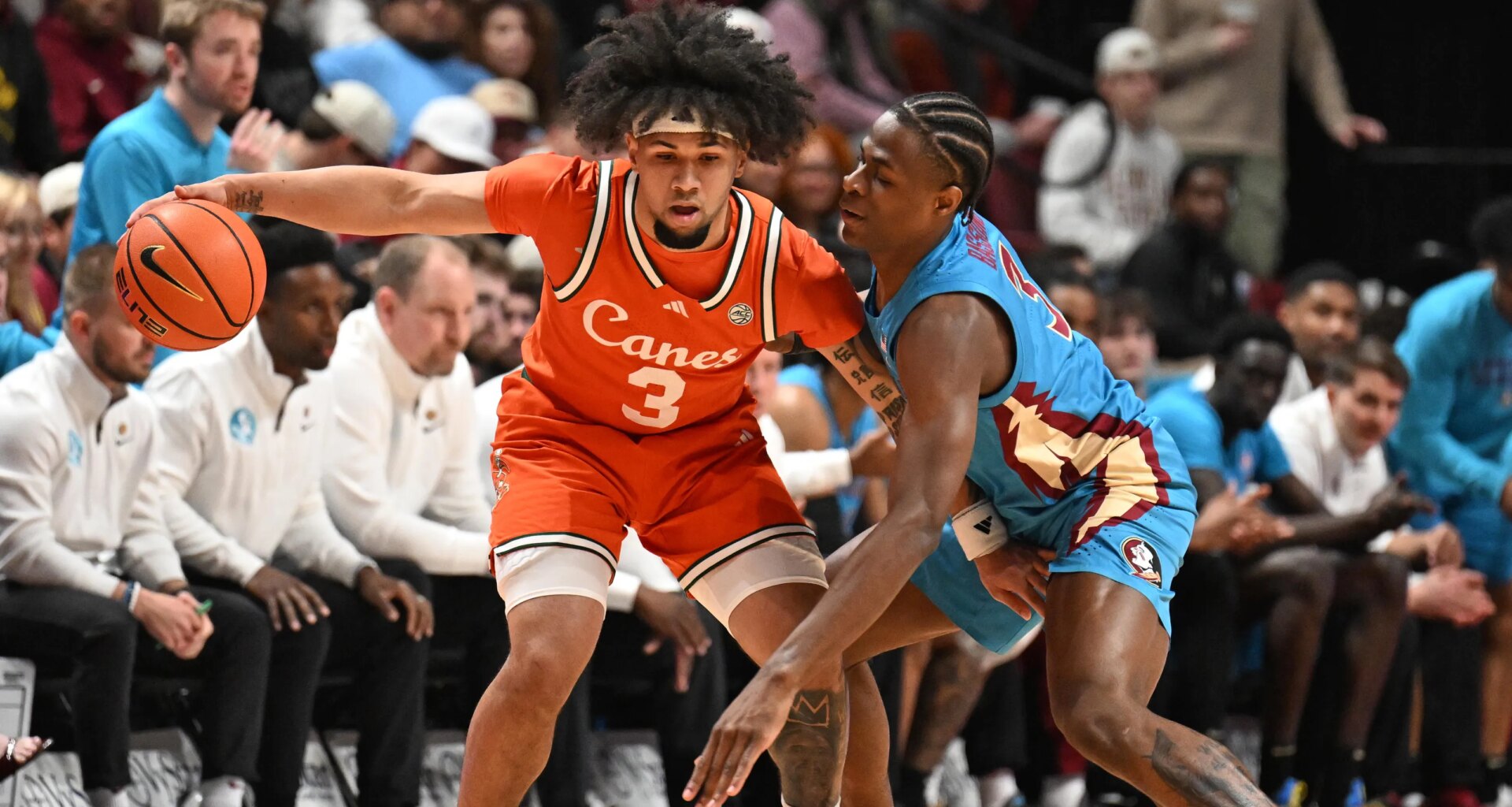 Miami at SMU odds, picks and predictions