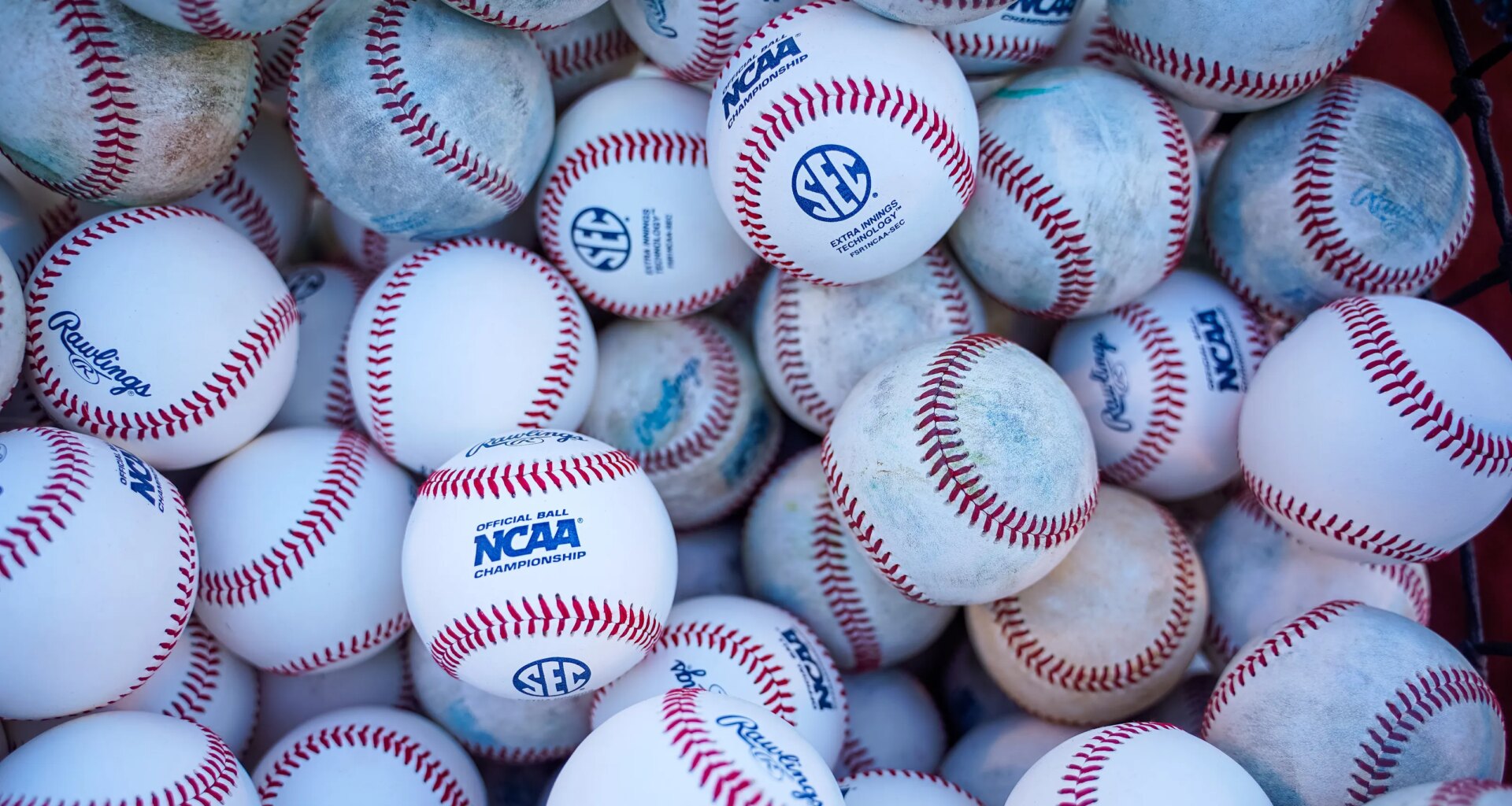 Where to watch Florida vs. Alabama today, TV channel, streaming info