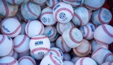 Where to watch Florida vs. Alabama today, TV channel, streaming info