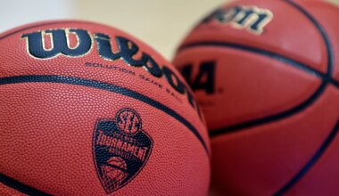 When do Gators play in SEC Tournament?