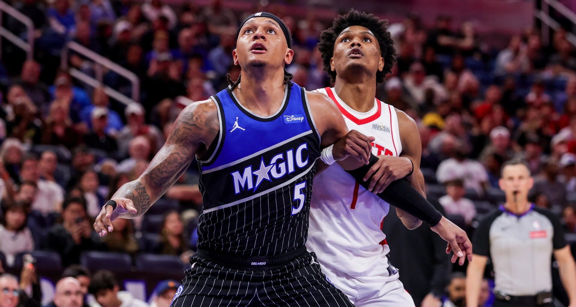 Magic at Bucks odds, picks and predictions