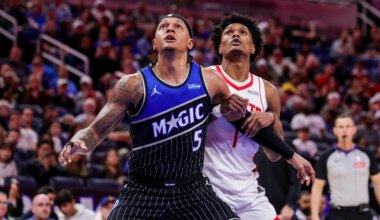 Magic at Bucks odds, picks and predictions