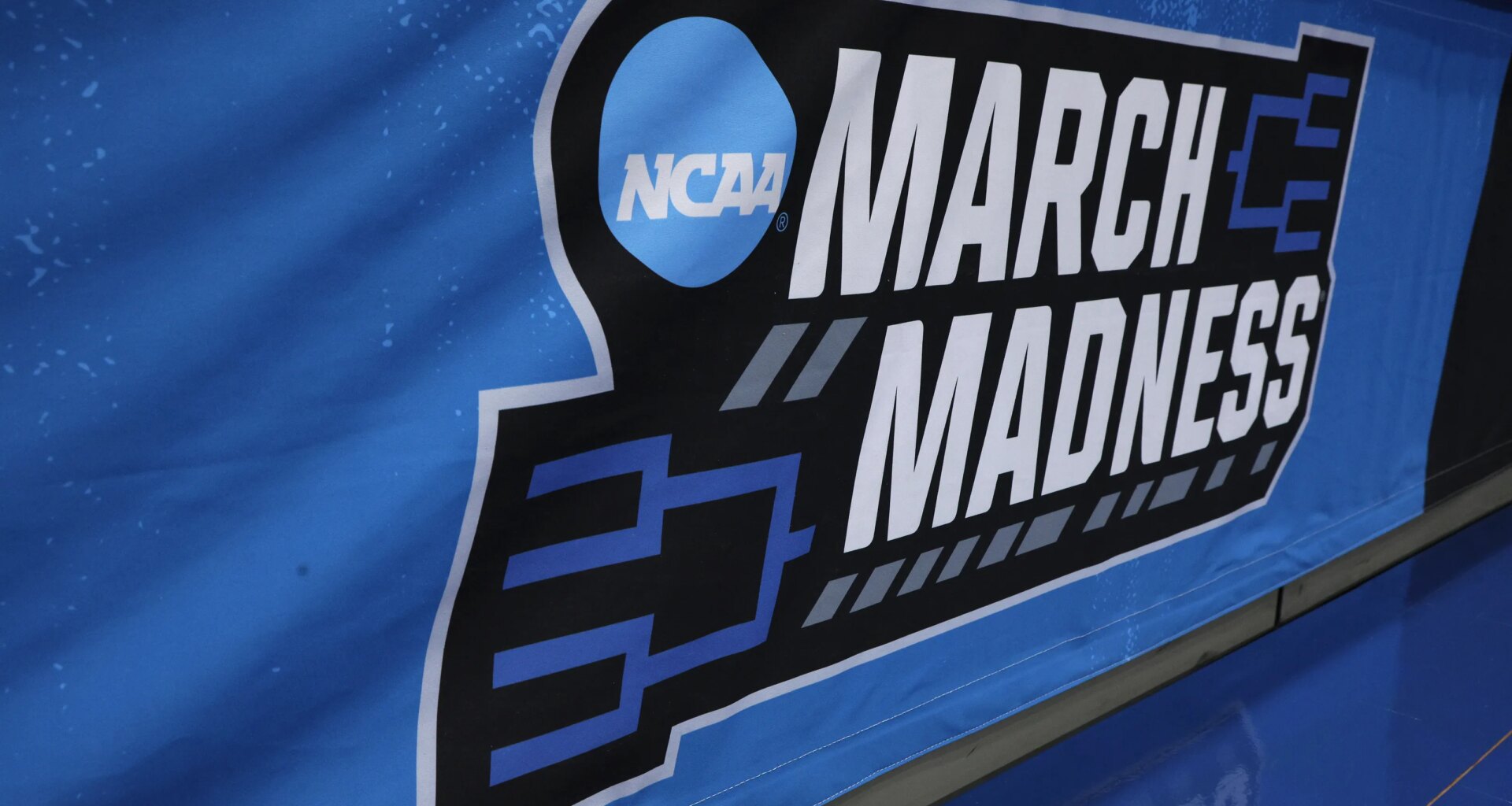 Florida could fall to No. 2 seed in NCAA Tournament after blowout loss